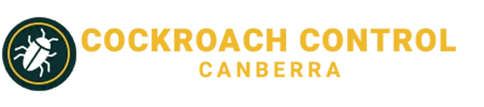 Cockroach Control Canberra