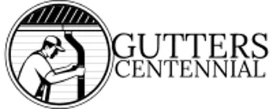 Gutters Centennial