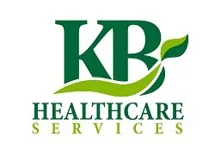 KB Healthcare Services
