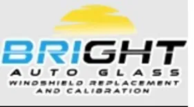 Bright Auto Glass