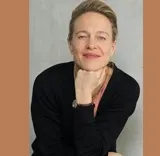 Dr. Stefanie Graul – Sexualberatung & Paarberatung München