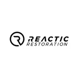 Reactic Restoration
