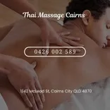 Thai Massage Cairns - Relax Massage Cairns, 按摩