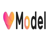 Vmodel .ai