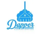 Dapper Cleaning Services