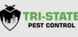 Tri-State Pest Control
