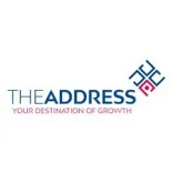 The Address - Managed Office Space In Chennai