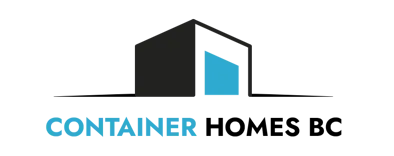 Container Homes BC