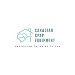 Canadian CPAP Equipment