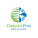 Clean Air Pros