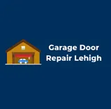 Responsive Garage Door Services Lehigh