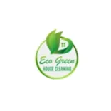 Eco Green House Cleaning Services LLC