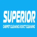 Superior Carpet Cleaning & Air Ducts