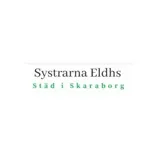 Systrarna Eldhs Städ