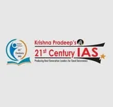Krishna Pradeep's 21st century IAS Academy - UPSC IAS Coaching, RTC X Roads, Hyderabad