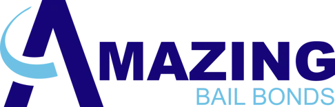 Amazing Bail Bonds