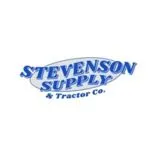 Stevenson Supply & Tractor Co.