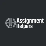 Assignment Helper NewZealand