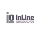 InLine Orthodontics