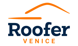 Roofer Venice