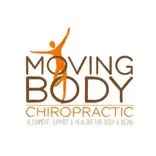Moving Body Chiropractic
