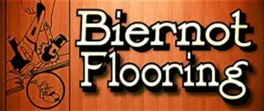 Biernot Flooring