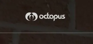 Octopus TV Enclosures