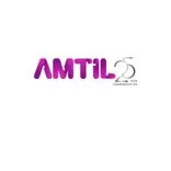 Australian Manufacturing Technology Institute Limited (AMTIL)