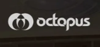 Octopus LED Screens
