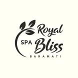 Royal Bliss Spa In Baramati 8655936422