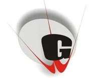 GD Goenka School Indirapuram
