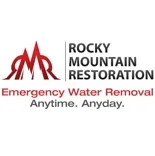 Rocky Mountain Restoration