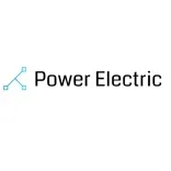 Power Electric Shoreline