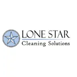 Lone Star Cleaning Solutions