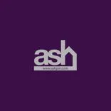 AshPm Ltd