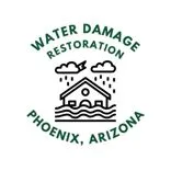Water Damage Restoration Phoenix AZ
