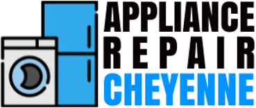 Appliance Repair Cheyenne
