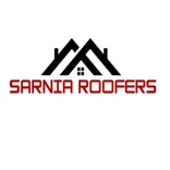 Sarnia Roofers