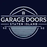 Staten Island Garage Doors