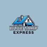 Blue Tarp Express LLC