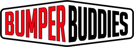 Bumper Buddies