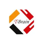 Turning Brain