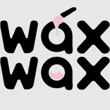 Wax Wax LLc