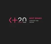 Next Brand Strategy & Design