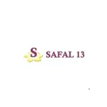  Safal EOT Crane
