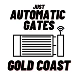 Just Auto Gates Gold Coast