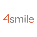 4Smile