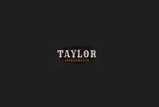 Taylor Investments