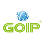 GOIP Group