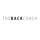 The Back Coach